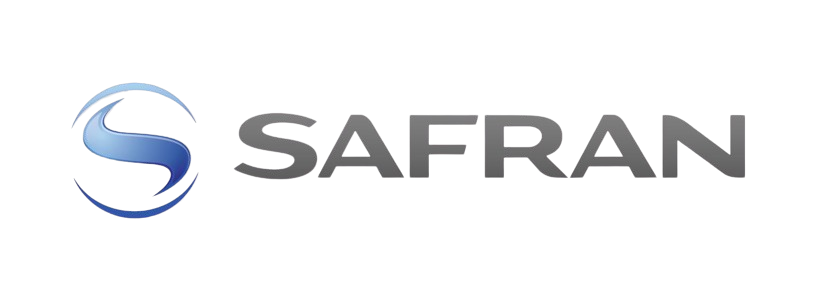 Safran Logo